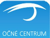 Očné centrum Dr. Böhma