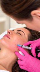 Rejuran polynukleotidy do líc, omladenie pleti v BeautyLab Bratislava
