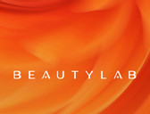 BeautyLab