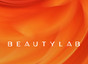 BeautyLab