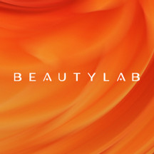 BeautyLab