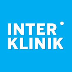 interklinik logo