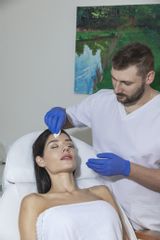 INTERKLINIK, s.r.o.