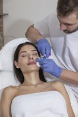 INTERKLINIK, s.r.o.