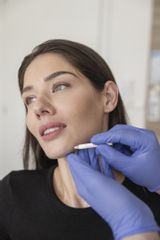 INTERKLINIK, s.r.o.