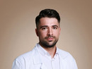 MUDr. Patrik Hudec