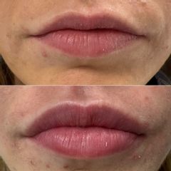 SkinMed Estetik s. r. o.