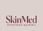 SkinMed Estetik s. r. o.