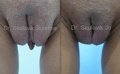 Dr. med. Jozefina Skulavik