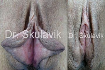 Dr. med. Jozefina Skulavik