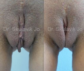 Dr. med. Jozefina Skulavik