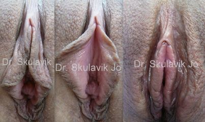 Dr. med. Jozefina Skulavik