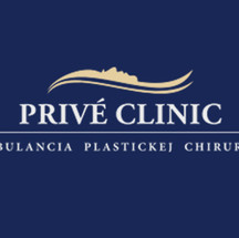 PRIVÉ CLINIC