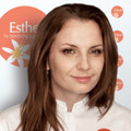 MUDr. Kamila Hamarová