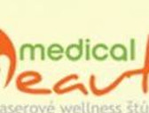 MEDICAL Beauty, s.r.o. - Laserové wellness štúdio