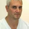 MUDr. Peter Harbulák