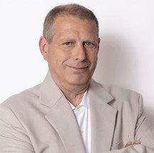 MUDr. Martin Dziuban