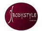 Studio BodyStyle
