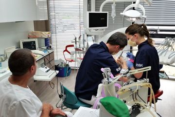 Osetrenia 1