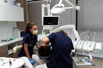 Osetrenia 4