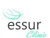 ESSUR Clinic