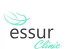 ESSUR Clinic