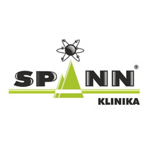 MUDr. Ivana Baltová