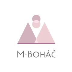 m.bohac