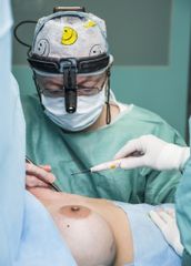 vymena implantatu3