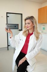 DERMACENTER