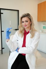 DERMACENTER