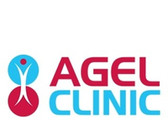 AGEL Clinic