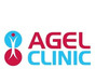 AGEL Clinic