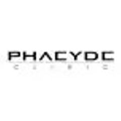phaeyde1