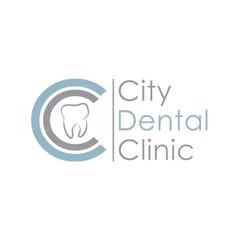 CityDentalClinic