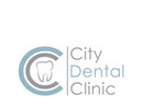 City Dental Clinic