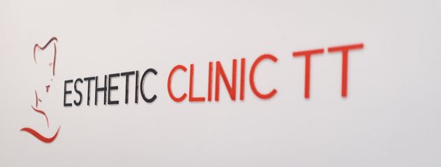 Esthetic clinic TT s.r.o.