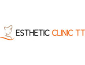 Esthetic clinic TT s.r.o.