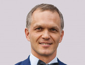 MUDr. Branislav Kramár