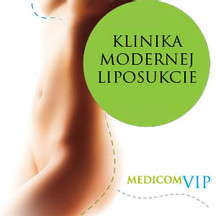 MEDICOM V.I.P., a.s.