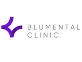 Blumental Clinic