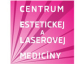 Centrum estetickej a laserovej medicíny