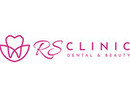 RS Clinic