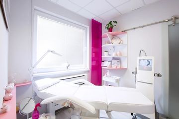 Health & Beauty Clinic MUDr. Stela Muránska