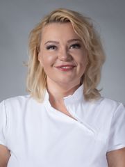 Health & Beauty Clinic MUDr. Stela Muránska