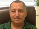 MUDr. Menhal Abou Hamdan