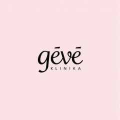 Logo Geve