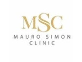 Mauro Simon Clinic