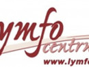 LYMFOCENTRUM