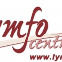 LYMFOCENTRUM